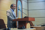 MONA HOOBEHFEKR_-5.jpg